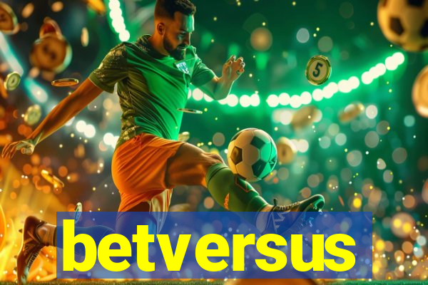 betversus