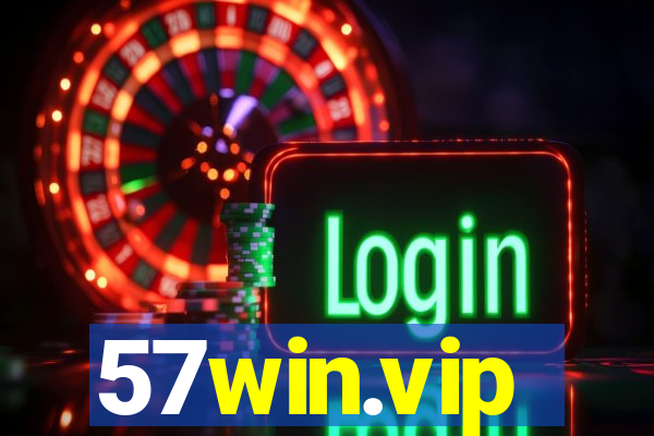 57win.vip