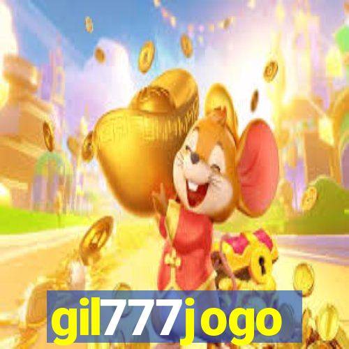 gil777jogo