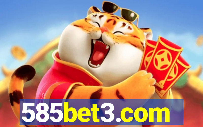 585bet3.com