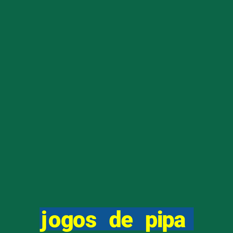 jogos de pipa corta e apara no click jogos