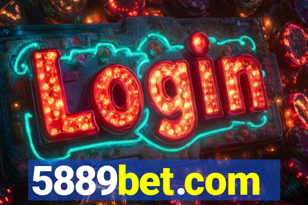 5889bet.com