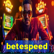 betespeed