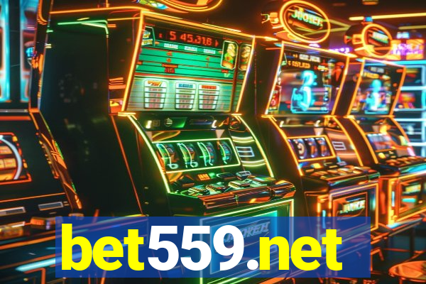 bet559.net