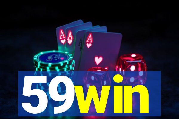 59win