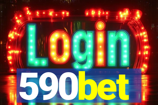 590bet