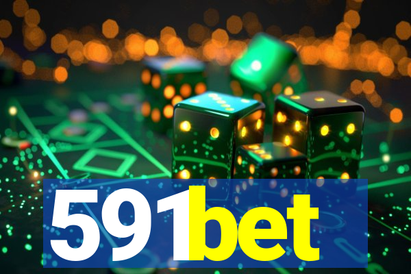 591bet