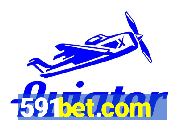 591bet.com