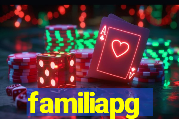 familiapg