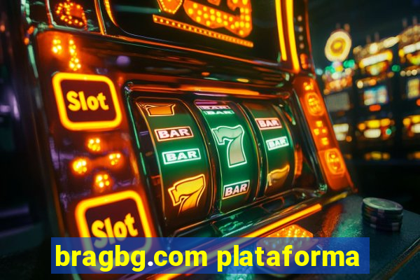 bragbg.com plataforma