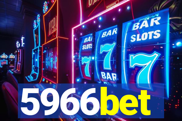 5966bet