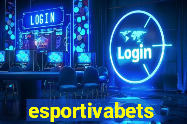 esportivabets