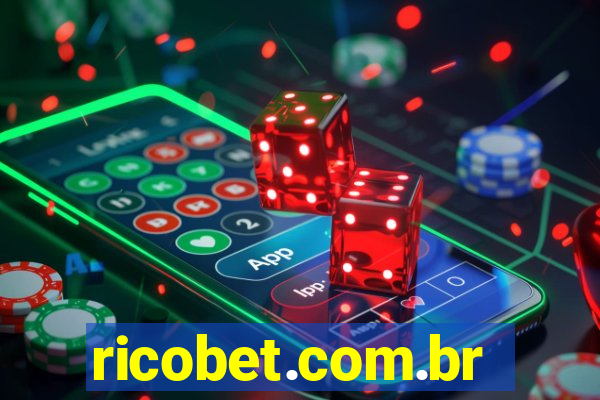 ricobet.com.br