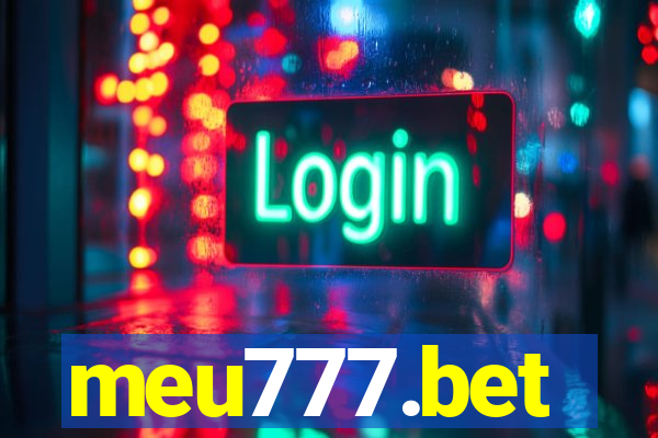 meu777.bet