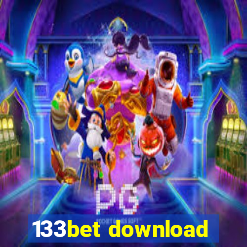 133bet download