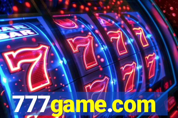 777game.com