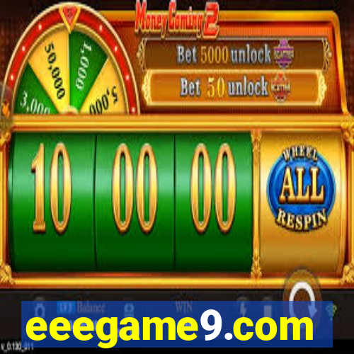 eeegame9.com