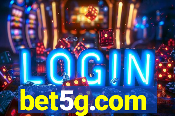 bet5g.com