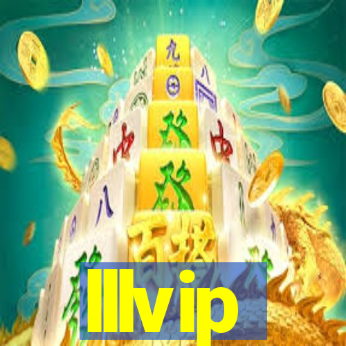 lllvip