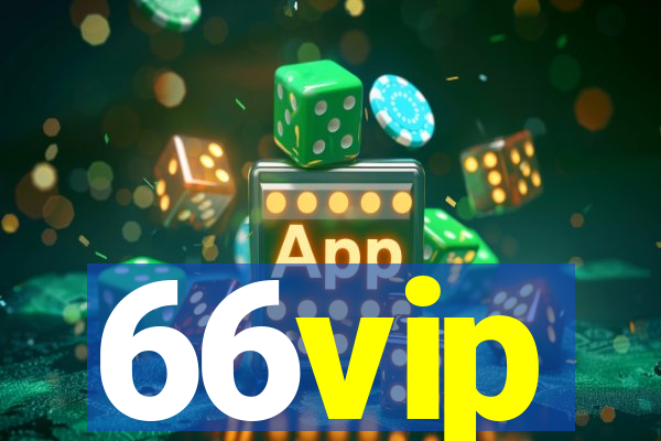 66vip