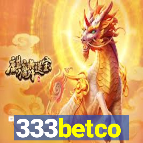 333betco