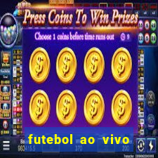 futebol ao vivo multi canais