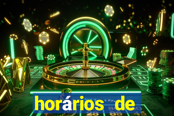 horários de eventos coin master 2024