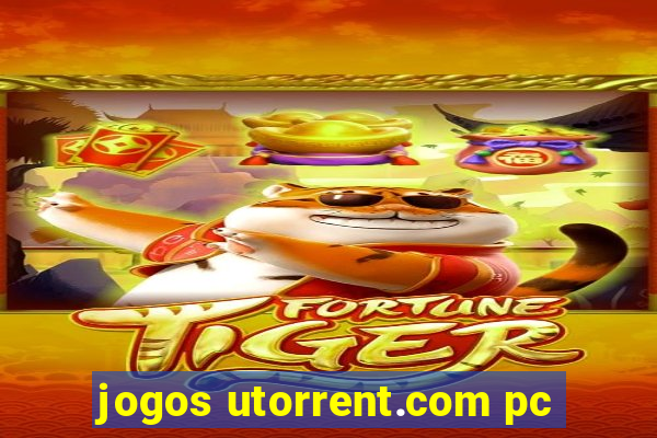 jogos utorrent.com pc