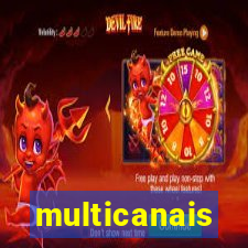 multicanais corinthians x internacional