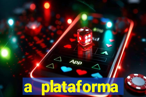 a plataforma la777.bet paga mesmo