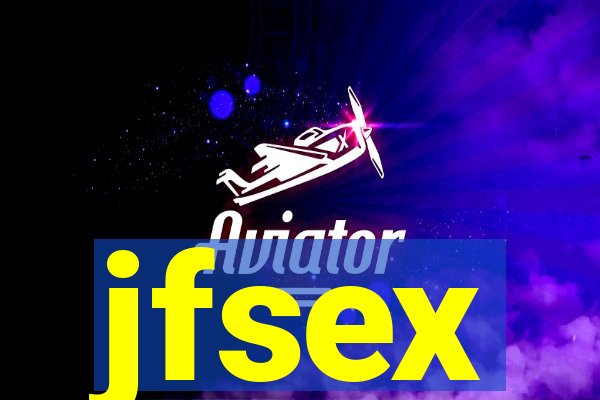 jfsex