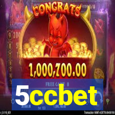 5ccbet