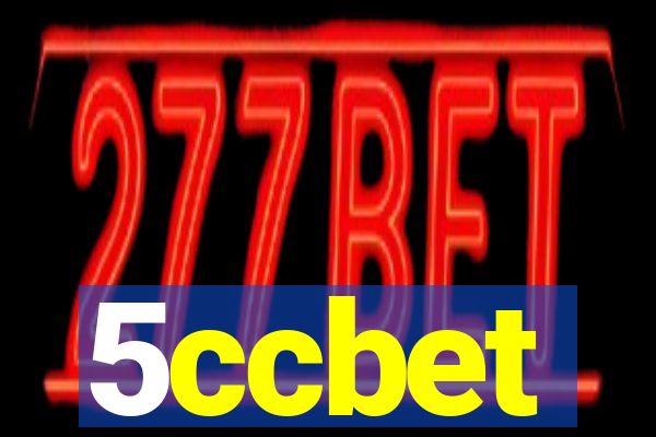 5ccbet