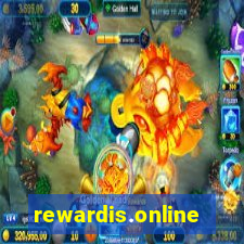 rewardis.online