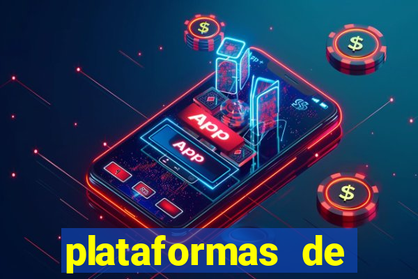 plataformas de jogos japonês