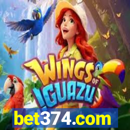 bet374.com