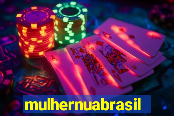 mulhernuabrasil