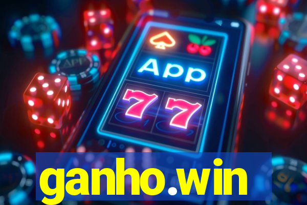 ganho.win