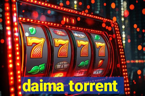 daima torrent