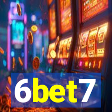 6bet7