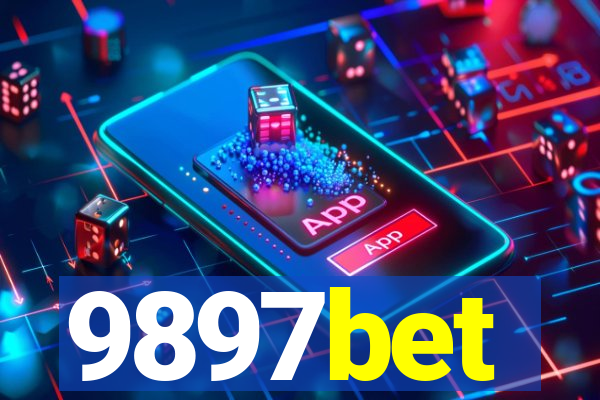 9897bet