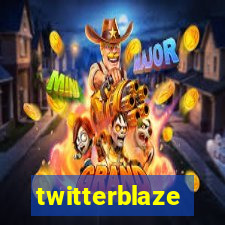 twitterblaze