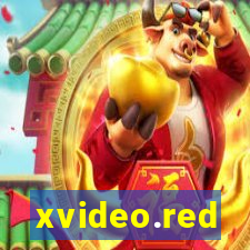 xvideo.red