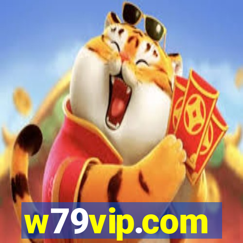 w79vip.com