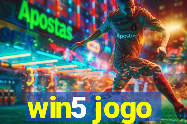 win5 jogo