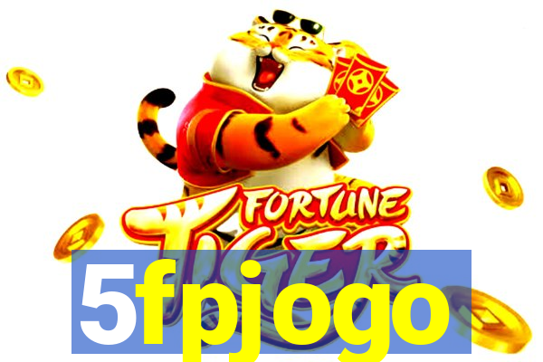 5fpjogo