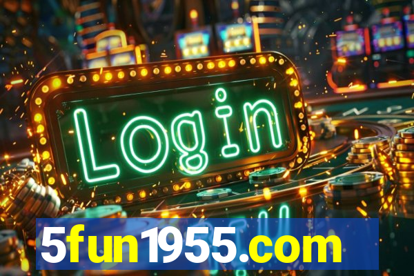 5fun1955.com