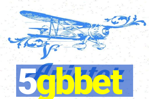 5gbbet