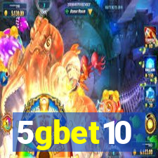 5gbet10