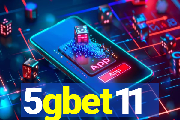 5gbet11